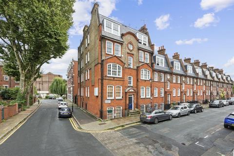 2 bedroom apartment for sale, Tufnell House, Pleasant Place, London