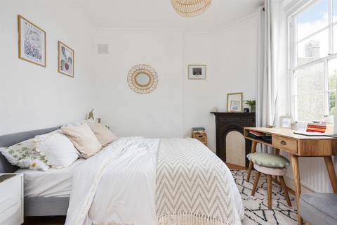 2 bedroom apartment for sale, Tufnell House, Pleasant Place, London