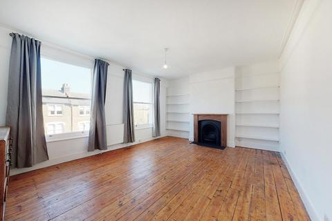 2 bedroom flat to rent, Lancaster Road, Finsbury Park