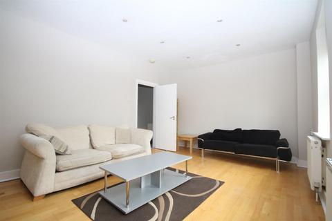 2 bedroom flat to rent, Canonbury Road, Islington