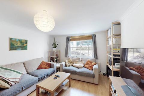 2 bedroom flat for sale, Hamilton Park, London