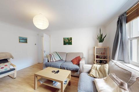 2 bedroom flat for sale, Hamilton Park, London