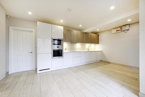 1 bedroom apartment to rent, Tollington Park, London