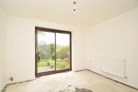 1 bedroom apartment for sale, Churchill Road, Shrewsbury