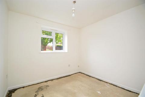 1 bedroom apartment for sale, Churchill Road, Shrewsbury