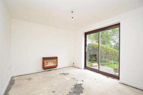 1 bedroom apartment for sale, Churchill Road, Shrewsbury