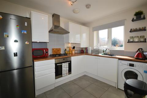 3 bedroom house for sale, Henry Robertson Drive, Gobowen, Oswestry