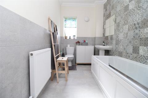 65 Beech Road, Saxmundham, IP17 1FQ