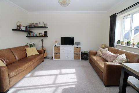65 Beech Road, Saxmundham, IP17 1FQ