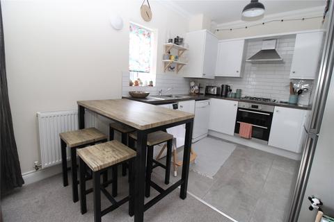 65 Beech Road, Saxmundham, IP17 1FQ
