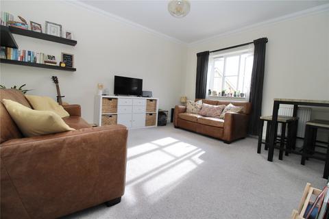 65 Beech Road, Saxmundham, IP17 1FQ