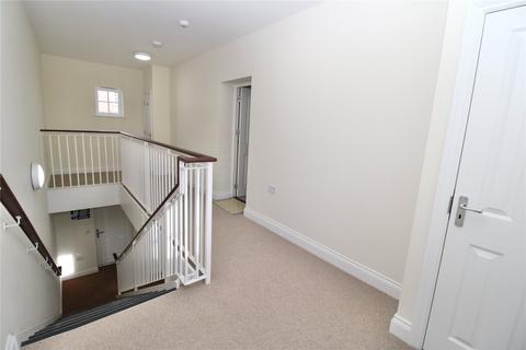 65 Beech Road, Saxmundham, IP17 1FQ
