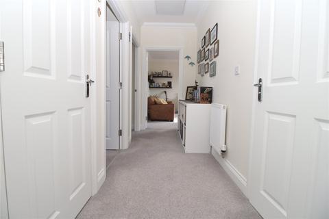 65 Beech Road, Saxmundham, IP17 1FQ