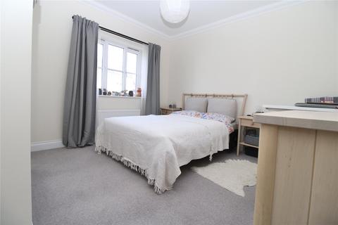 65 Beech Road, Saxmundham, IP17 1FQ