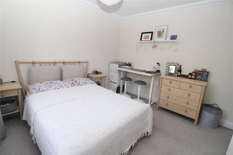 65 Beech Road, Saxmundham, IP17 1FQ