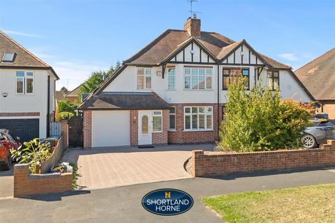 170 Baginton Road, Coventry, CV3 6FT