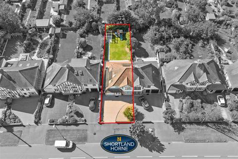 170 Baginton Road, Coventry, CV3 6FT