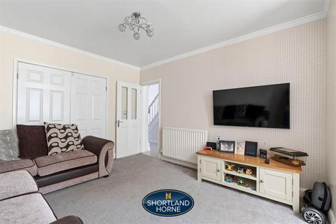 170 Baginton Road, Coventry, CV3 6FT