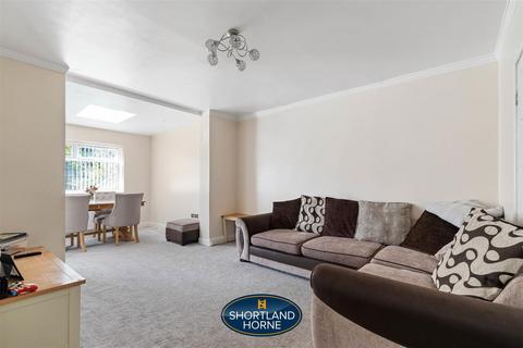 170 Baginton Road, Coventry, CV3 6FT