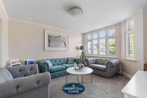 170 Baginton Road, Coventry, CV3 6FT