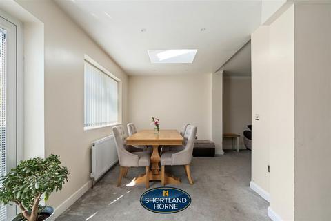 170 Baginton Road, Coventry, CV3 6FT