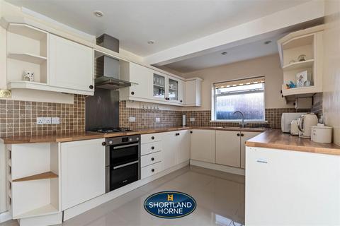 170 Baginton Road, Coventry, CV3 6FT