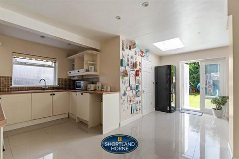 170 Baginton Road, Coventry, CV3 6FT