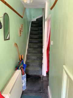 2 bedroom terraced house for sale, Tan Y Bryn Street, Abergynolwyn LL36