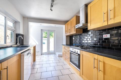 3 bedroom terraced house for sale, Park Road, Rickmansworth, Hertfordshire