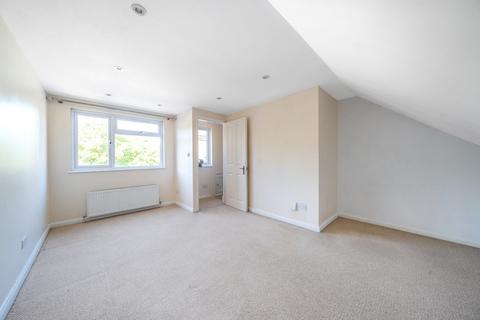 3 bedroom terraced house for sale, Park Road, Rickmansworth, Hertfordshire