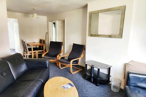 5 bedroom end of terrace house for sale, St. Dunstans Close, Kent CT2