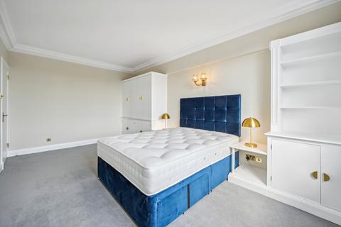 2 bedroom flat to rent, Cliveden House, 26-29 Cliveden Place, London