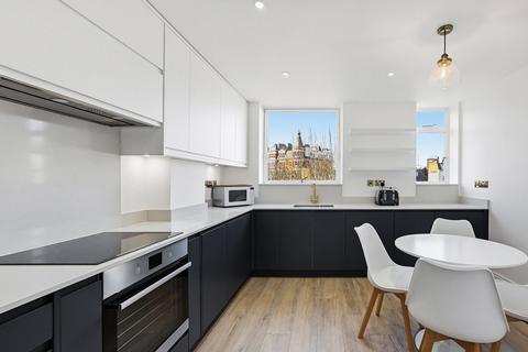 2 bedroom terraced house to rent, Cliveden House, 26-29 Cliveden Place, London, SW1W