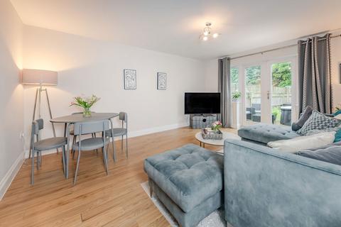 2 bedroom terraced house for sale, Hookwood Park, Limpsfield RH8