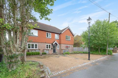 2 bedroom terraced house for sale, Hookwood Park, Limpsfield RH8