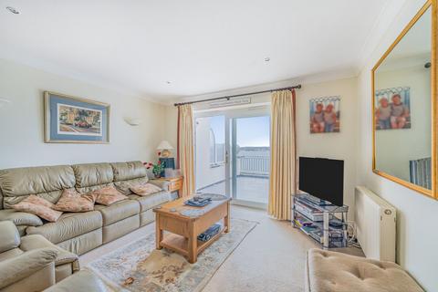 3 bedroom apartment for sale, Warren Road, Torquay TQ2