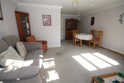 2 bedroom semi-detached house for sale, Lake Grove Road, New Milton, Hampshire, BH25