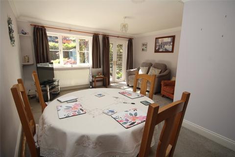 2 bedroom semi-detached house for sale, Lake Grove Road, New Milton, Hampshire, BH25