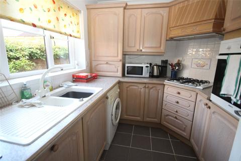 2 bedroom semi-detached house for sale, Lake Grove Road, New Milton, Hampshire, BH25