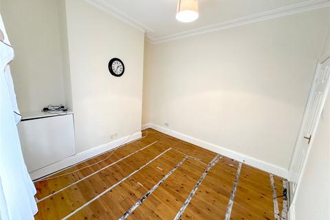 2 bedroom terraced house for sale, Market Street, Crewe, Cheshire, CW1