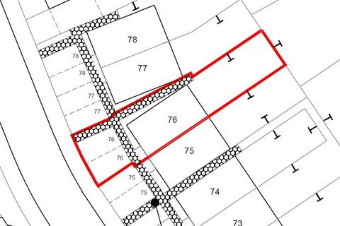 2 bedroom semi-detached house for sale, Callendar Farm, Watling Street, Nuneaton, Warwickshire, CV11