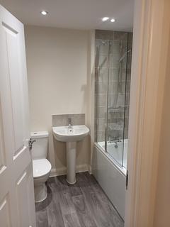 undefined, Plot 76, Callendar Farm, Watling Street, Nuneaton, Warwickshire, CV11