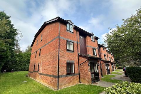 1 bedroom apartment for sale, Maple Court, Wayland Close, Bracknell, Berkshire, RG12