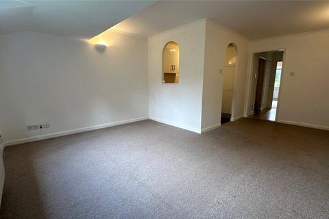 1 bedroom apartment for sale, Maple Court, Wayland Close, Bracknell, Berkshire, RG12