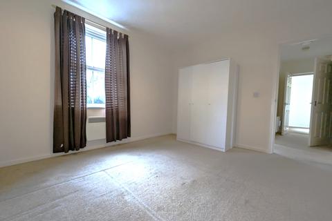 2 bedroom flat to rent, Daniel Hill Mews, Sheffield S6