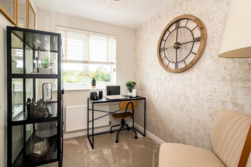 Renmore bedroom 3.jpg
