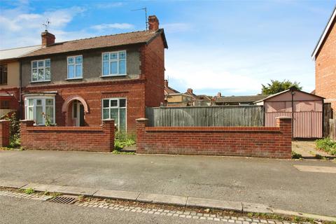 3 bedroom semi-detached house for sale, The Fairway, Darlington, DL1