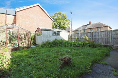 3 bedroom semi-detached house for sale, The Fairway, Darlington, DL1