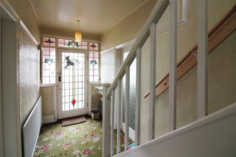 3 bedroom semi-detached house for sale, The Fairway, Darlington, DL1