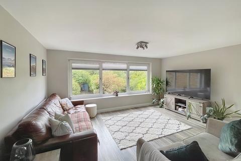 4 bedroom terraced house for sale, St Johns Road, Petts Wood BR5